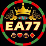 EA77 | EA77 Com Best Online Earning Money App